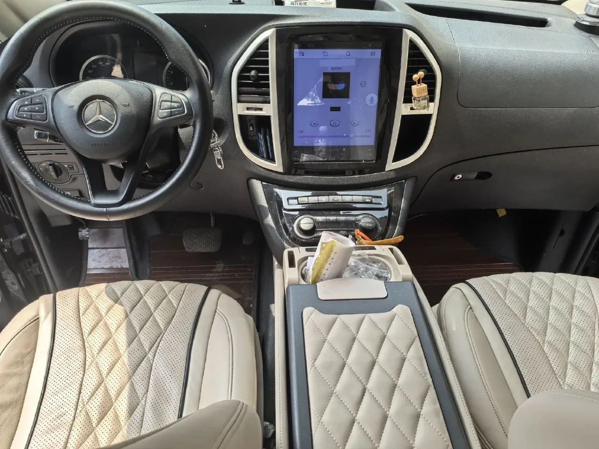 2019 Chery Tiggo 8 1.5T 156HP L4 6DCT,autocango,china used car exporter,china ev exporter,chinese used car exporter,chinese used ev exporter