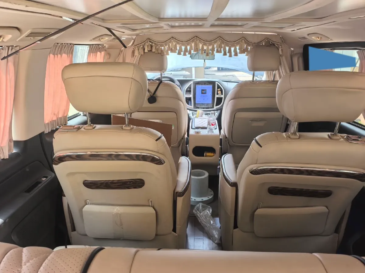 2019 Chery Tiggo 8 1.5T 156HP L4 6DCT,autocango,china used car exporter,china ev exporter,chinese used car exporter,chinese used ev exporter