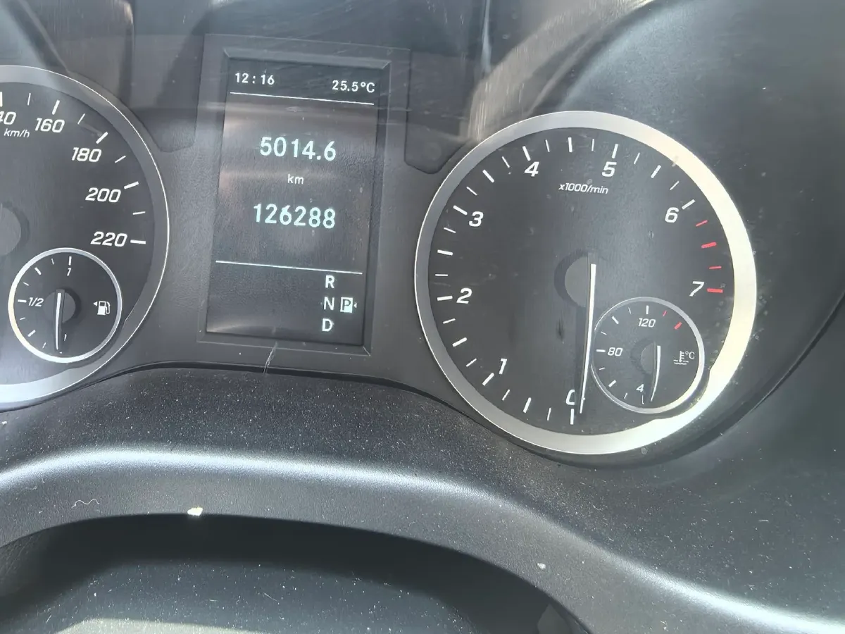 2019 Chery Tiggo 8 1.5T 156HP L4 6DCT,autocango,china used car exporter,china ev exporter,chinese used car exporter,chinese used ev exporter