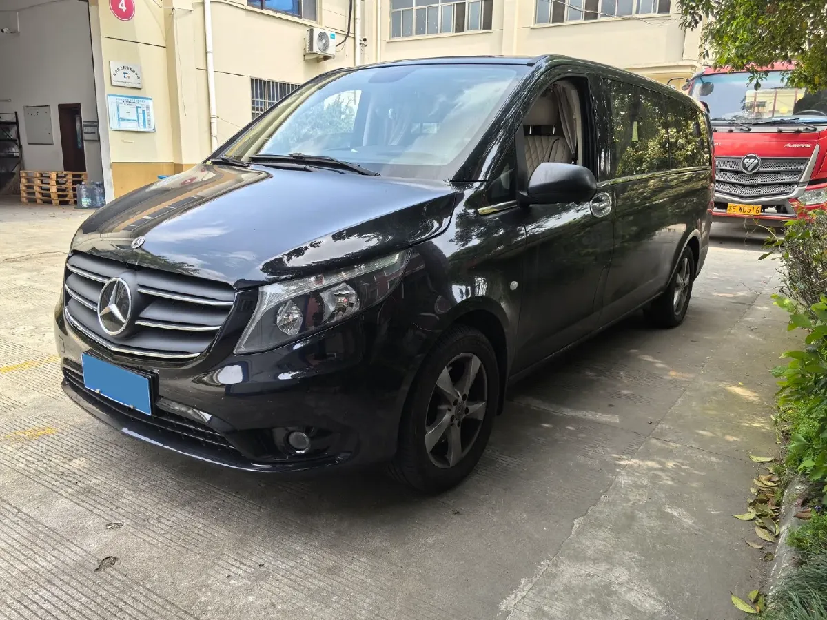 2019 Chery Tiggo 8 1.5T 156HP L4 6DCT,autocango,china used car exporter,china ev exporter,chinese used car exporter,chinese used ev exporter