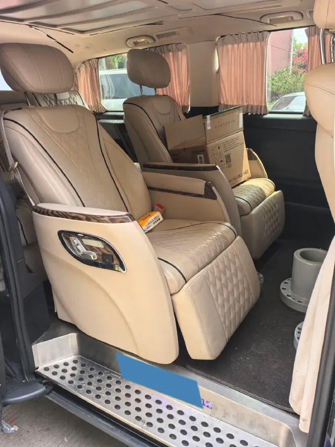 2019 Chery Tiggo 8 1.5T 156HP L4 6DCT,autocango,china used car exporter,china ev exporter,chinese used car exporter,chinese used ev exporter