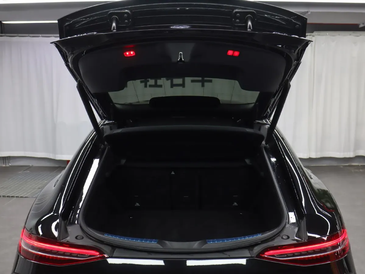 2020 Mercedes-Benz AMG GT 3.0T 367HP L6 9AT,autocango,china used car exporter,china ev exporter,chinese used car exporter,chinese used ev exporter