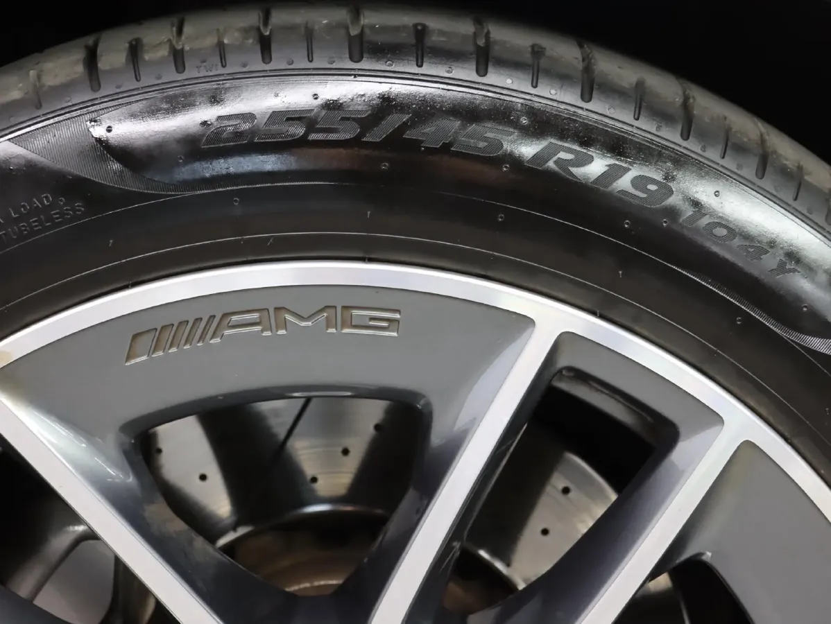 2020 Mercedes-Benz AMG GT 3.0T 367HP L6 9AT,autocango,china used car exporter,china ev exporter,chinese used car exporter,chinese used ev exporter