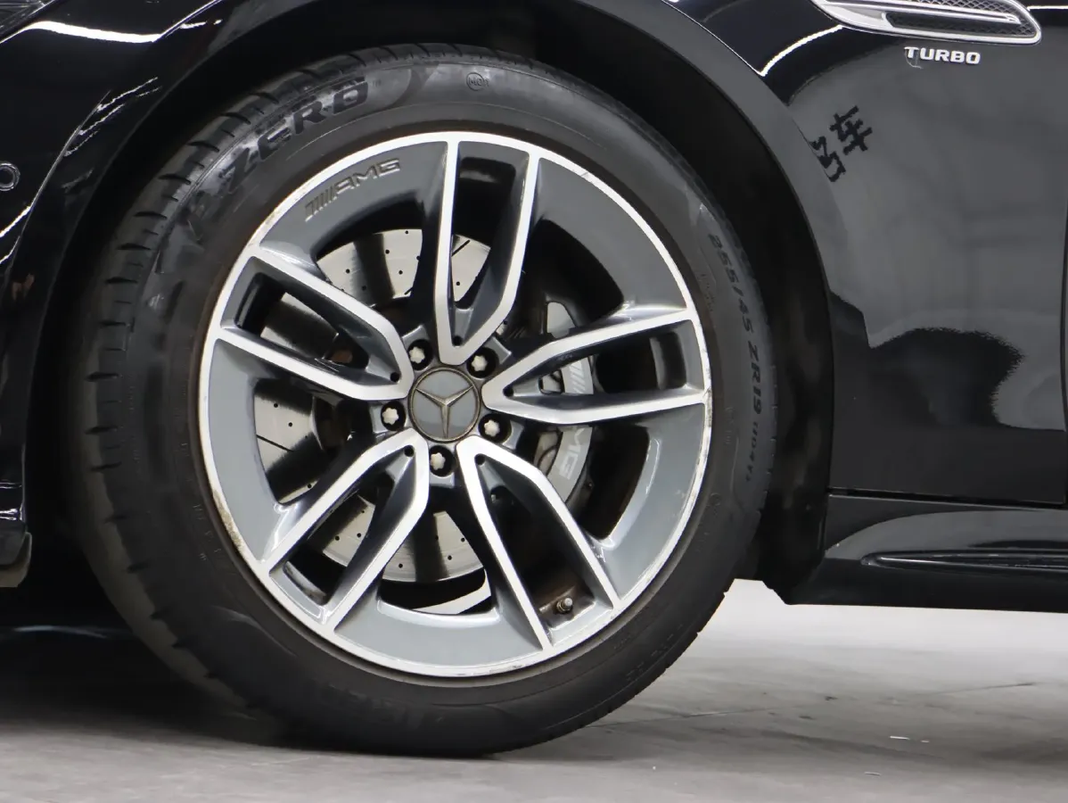 2020 Mercedes-Benz AMG GT 3.0T 367HP L6 9AT,autocango,china used car exporter,china ev exporter,chinese used car exporter,chinese used ev exporter