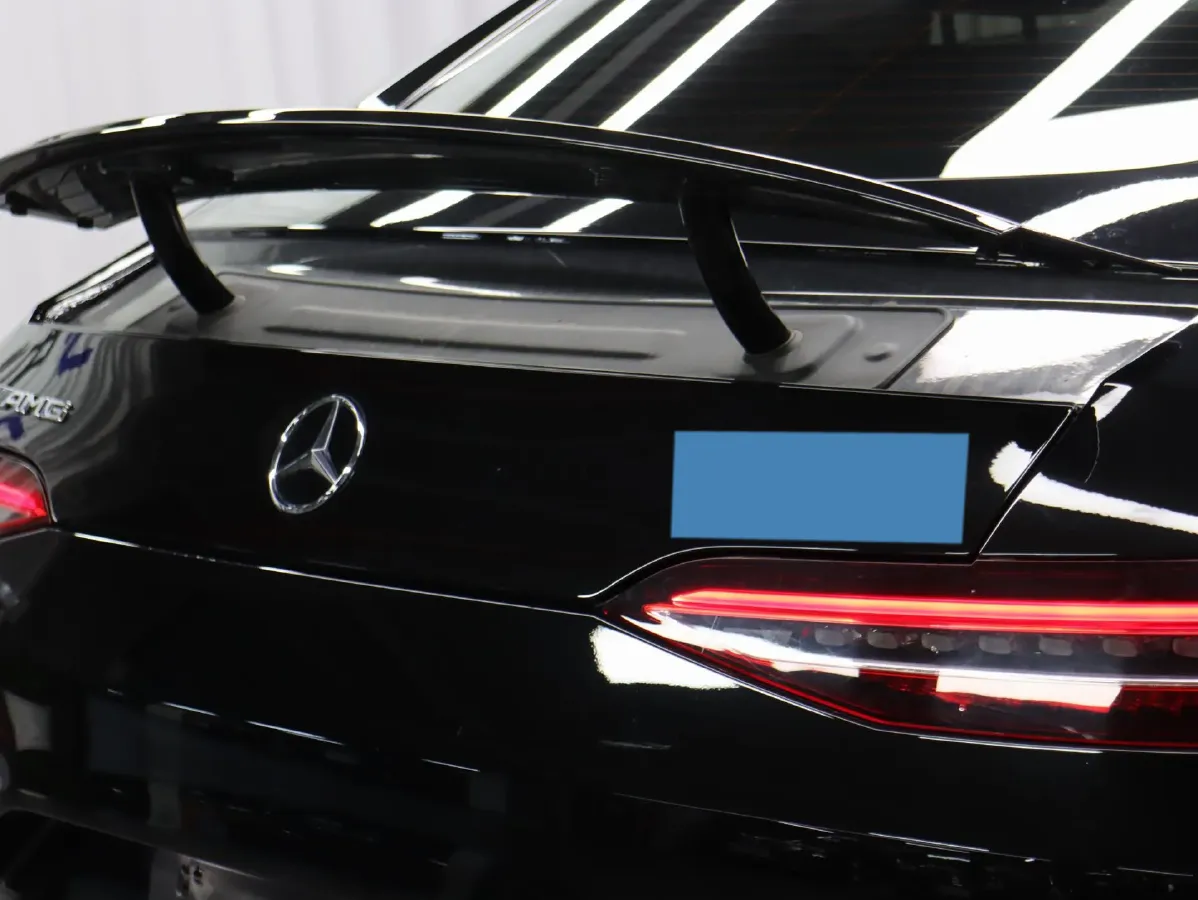 2020 Mercedes-Benz AMG GT 3.0T 367HP L6 9AT,autocango,china used car exporter,china ev exporter,chinese used car exporter,chinese used ev exporter