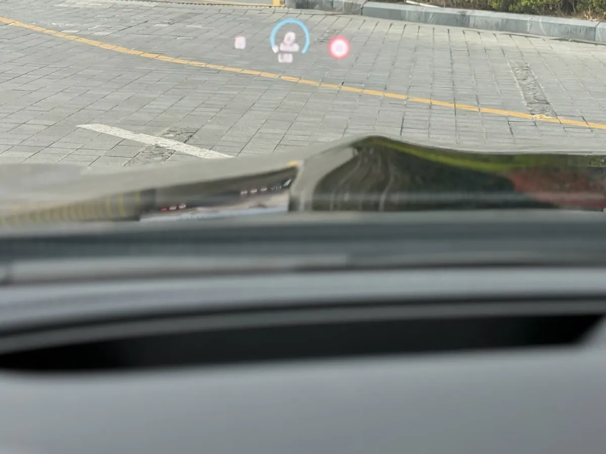 2020 Mercedes-Benz AMG GT 3.0T 367HP L6 9AT,autocango,china used car exporter,china ev exporter,chinese used car exporter,chinese used ev exporter