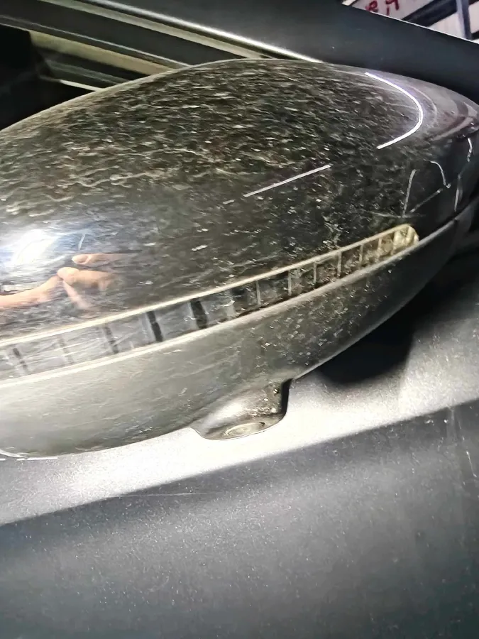 2021 Roewe i5 1.5L 120HP L4 CVT,autocango,china used car exporter,china ev exporter,chinese used car exporter,chinese used ev exporter