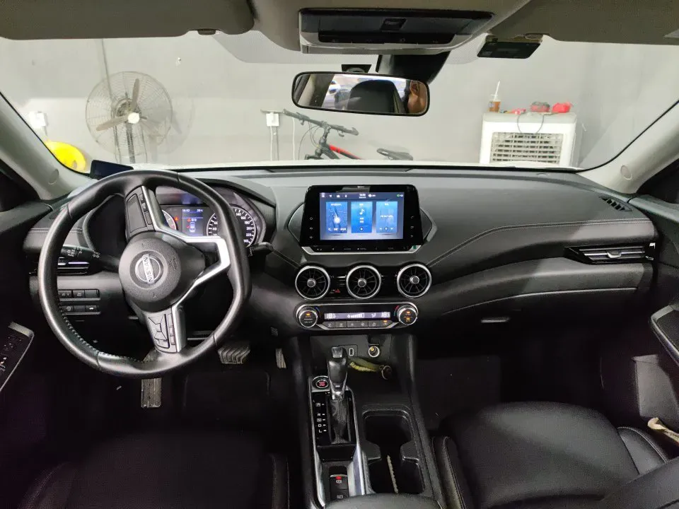 2022 Nissan Sylphy 1.6L 135HP L4 CVT,autocango,china used car exporter,china ev exporter,chinese used car exporter,chinese used ev exporter