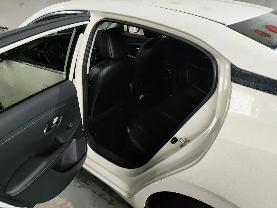 2022 Nissan Sylphy 1.6L 135HP L4 CVT,autocango,china used car exporter,china ev exporter,chinese used car exporter,chinese used ev exporter