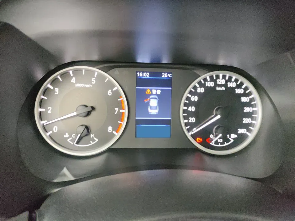 2022 Nissan Sylphy 1.6L 135HP L4 CVT,autocango,china used car exporter,china ev exporter,chinese used car exporter,chinese used ev exporter