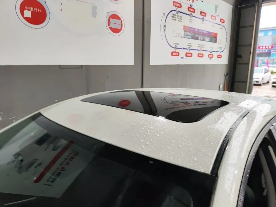 2022 Nissan Sylphy 1.6L 135HP L4 CVT,autocango,china used car exporter,china ev exporter,chinese used car exporter,chinese used ev exporter