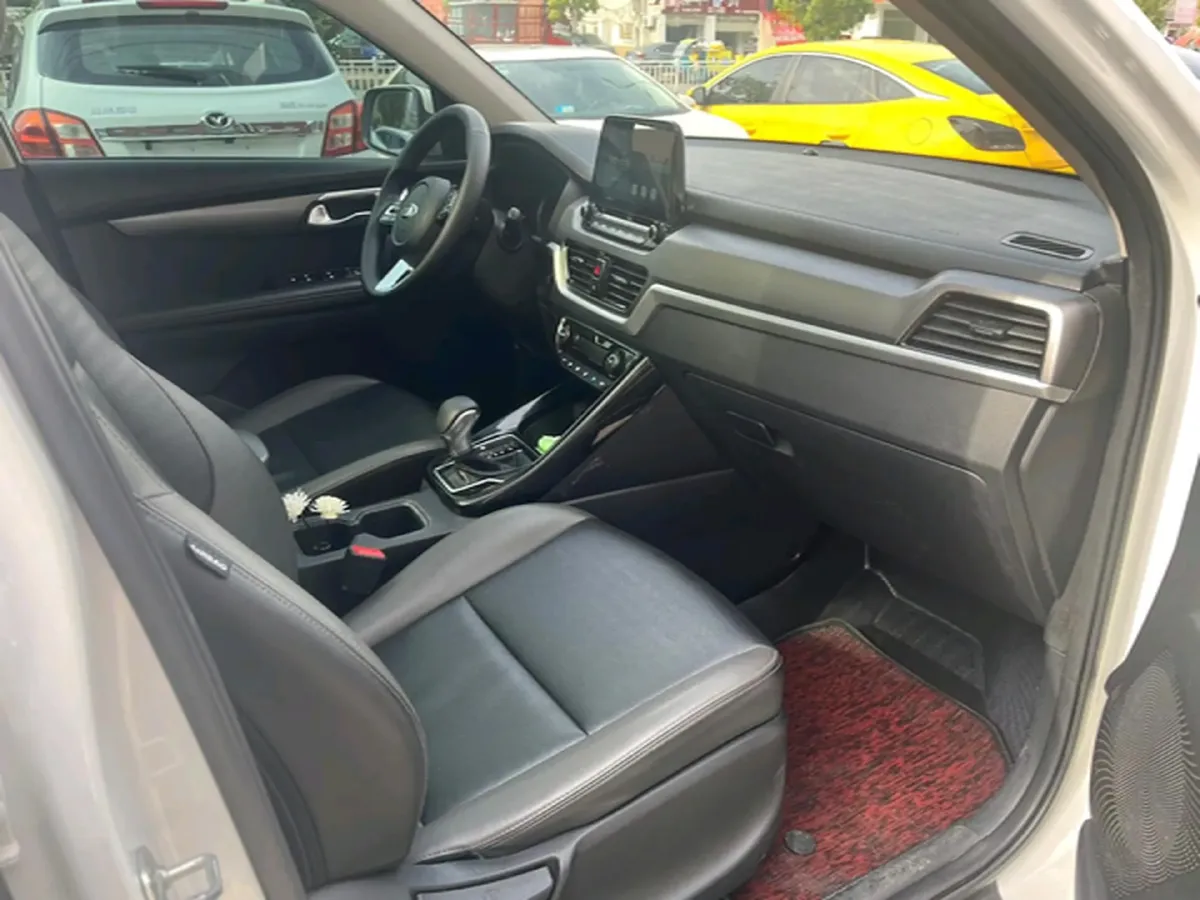 2018 Kia Sportage R 2.0L 160HP L4 6AT,autocango,china used car exporter,china ev exporter,chinese used car exporter,chinese used ev exporter