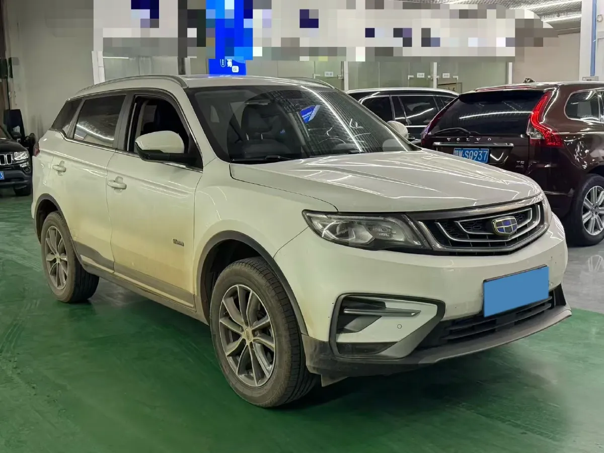 2020 Roewe i6 1.5T 169HP L4 7DCT,autocango,china used car exporter,china ev exporter,chinese used car exporter,chinese used ev exporter