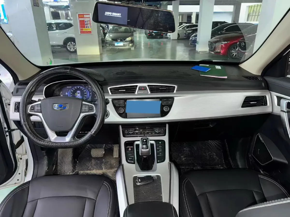 2020 Roewe i6 1.5T 169HP L4 7DCT,autocango,china used car exporter,china ev exporter,chinese used car exporter,chinese used ev exporter