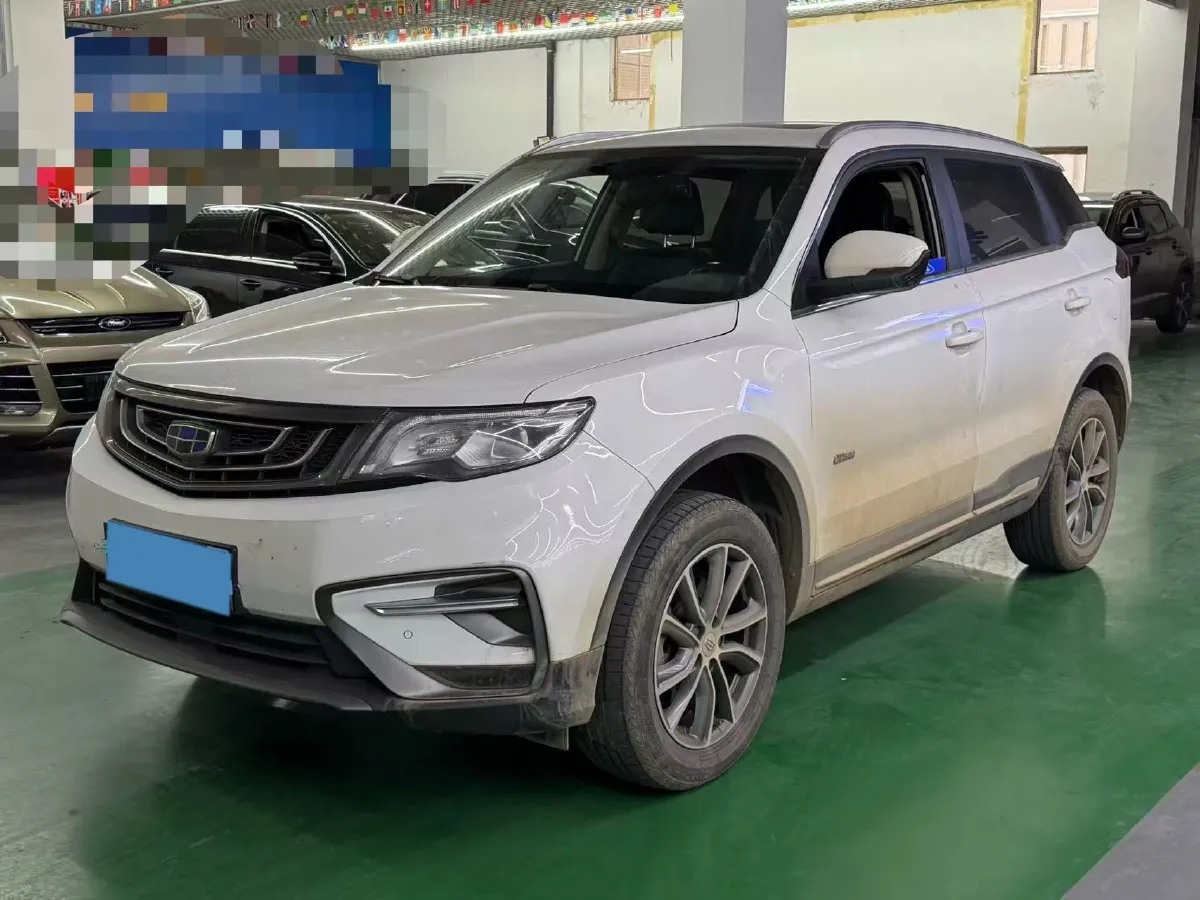 2020 Roewe i6 1.5T 169HP L4 7DCT,autocango,china used car exporter,china ev exporter,chinese used car exporter,chinese used ev exporter
