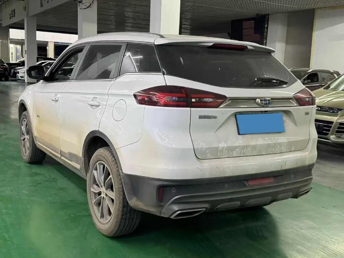 2020 Roewe i6 1.5T 169HP L4 7DCT,autocango,china used car exporter,china ev exporter,chinese used car exporter,chinese used ev exporter