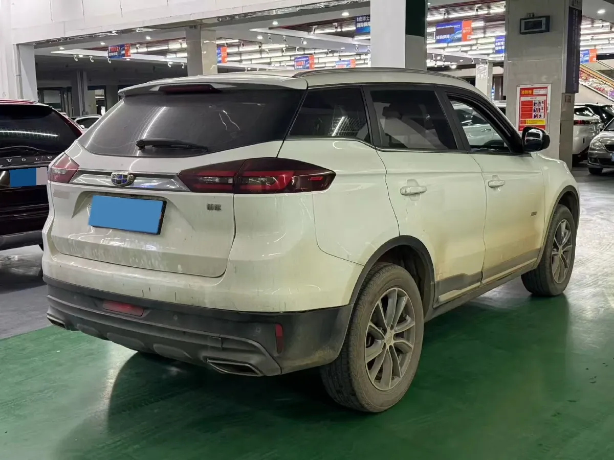2020 Roewe i6 1.5T 169HP L4 7DCT,autocango,china used car exporter,china ev exporter,chinese used car exporter,chinese used ev exporter