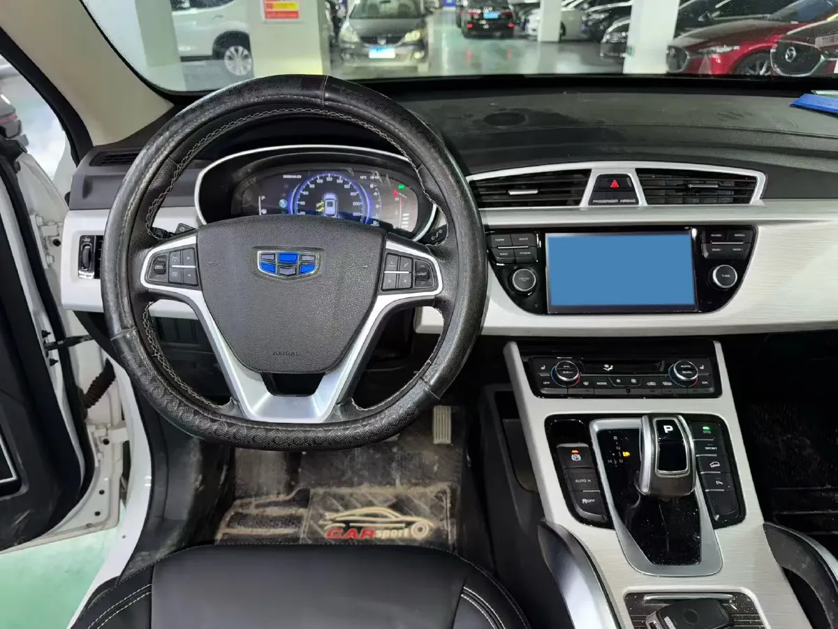 2020 Roewe i6 1.5T 169HP L4 7DCT,autocango,china used car exporter,china ev exporter,chinese used car exporter,chinese used ev exporter