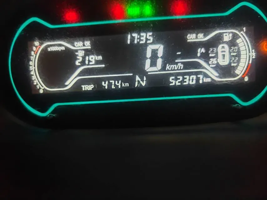 2018 Chery Little Ant BEV 35KWH,autocango,china used car exporter,china ev exporter,chinese used car exporter,chinese used ev exporter