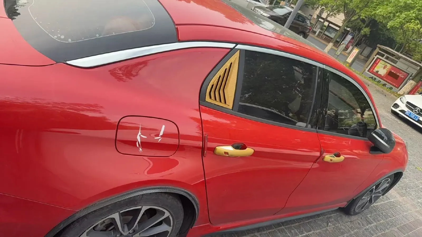 2019 MAXUS T60 2.0T 218HP L4 6AT,autocango,china used car exporter,china ev exporter,chinese used car exporter,chinese used ev exporter