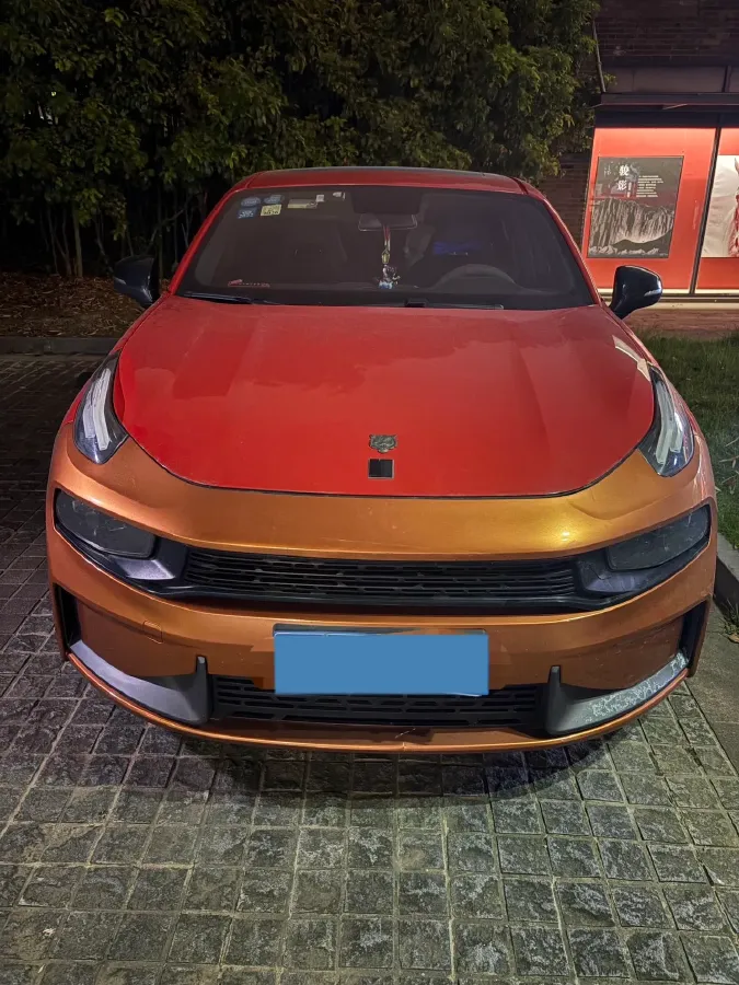 2019 MAXUS T60 2.0T 218HP L4 6AT,autocango,china used car exporter,china ev exporter,chinese used car exporter,chinese used ev exporter