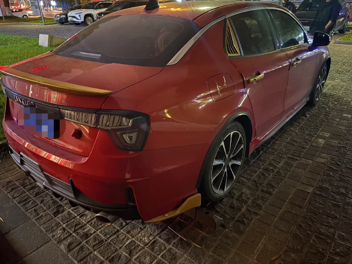 2019 MAXUS T60 2.0T 218HP L4 6AT,autocango,china used car exporter,china ev exporter,chinese used car exporter,chinese used ev exporter