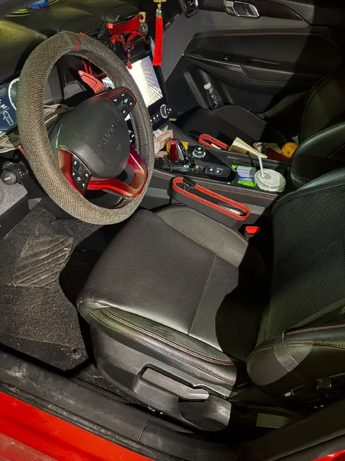 2019 MAXUS T60 2.0T 218HP L4 6AT,autocango,china used car exporter,china ev exporter,chinese used car exporter,chinese used ev exporter