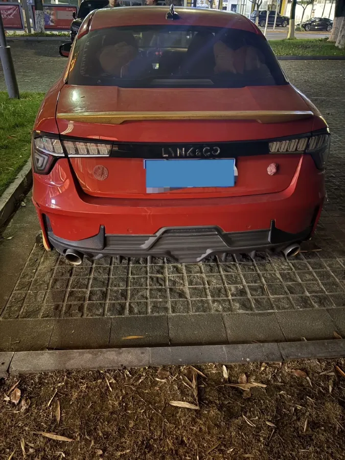 2019 MAXUS T60 2.0T 218HP L4 6AT,autocango,china used car exporter,china ev exporter,chinese used car exporter,chinese used ev exporter