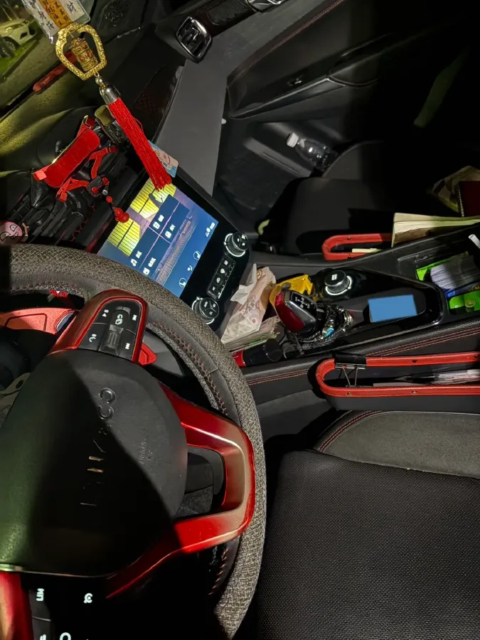 2019 MAXUS T60 2.0T 218HP L4 6AT,autocango,china used car exporter,china ev exporter,chinese used car exporter,chinese used ev exporter