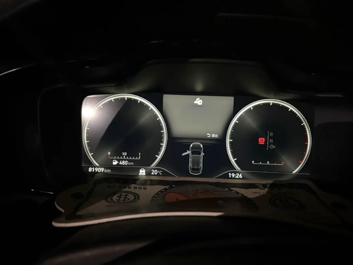 2019 MAXUS T60 2.0T 218HP L4 6AT,autocango,china used car exporter,china ev exporter,chinese used car exporter,chinese used ev exporter