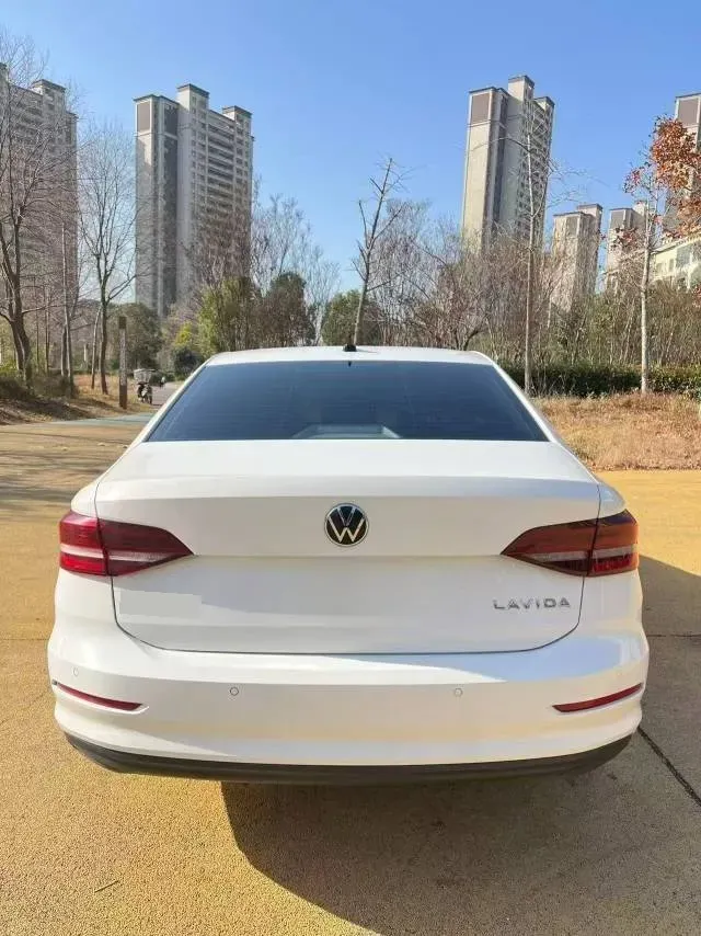 2022 BeiJing Auto X7 1.5T 188HP L4 7DCT,autocango,china used car exporter,china ev exporter,chinese used car exporter,chinese used ev exporter