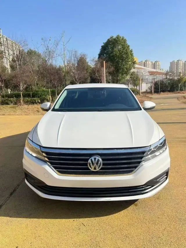 2022 BeiJing Auto X7 1.5T 188HP L4 7DCT,autocango,china used car exporter,china ev exporter,chinese used car exporter,chinese used ev exporter
