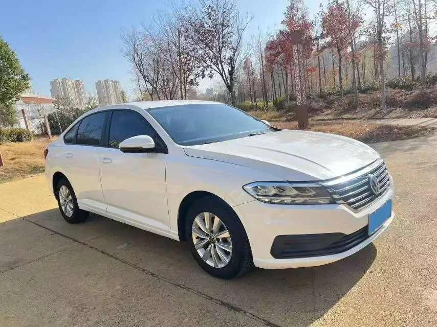 2022 BeiJing Auto X7 1.5T 188HP L4 7DCT,autocango,china used car exporter,china ev exporter,chinese used car exporter,chinese used ev exporter
