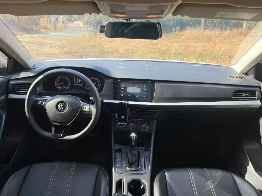 2022 BeiJing Auto X7 1.5T 188HP L4 7DCT,autocango,china used car exporter,china ev exporter,chinese used car exporter,chinese used ev exporter