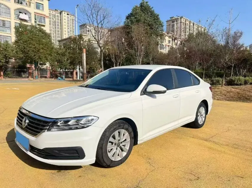 2022 BeiJing Auto X7 1.5T 188HP L4 7DCT,autocango,china used car exporter,china ev exporter,chinese used car exporter,chinese used ev exporter