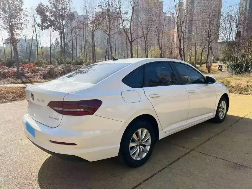 2022 BeiJing Auto X7 1.5T 188HP L4 7DCT,autocango,china used car exporter,china ev exporter,chinese used car exporter,chinese used ev exporter