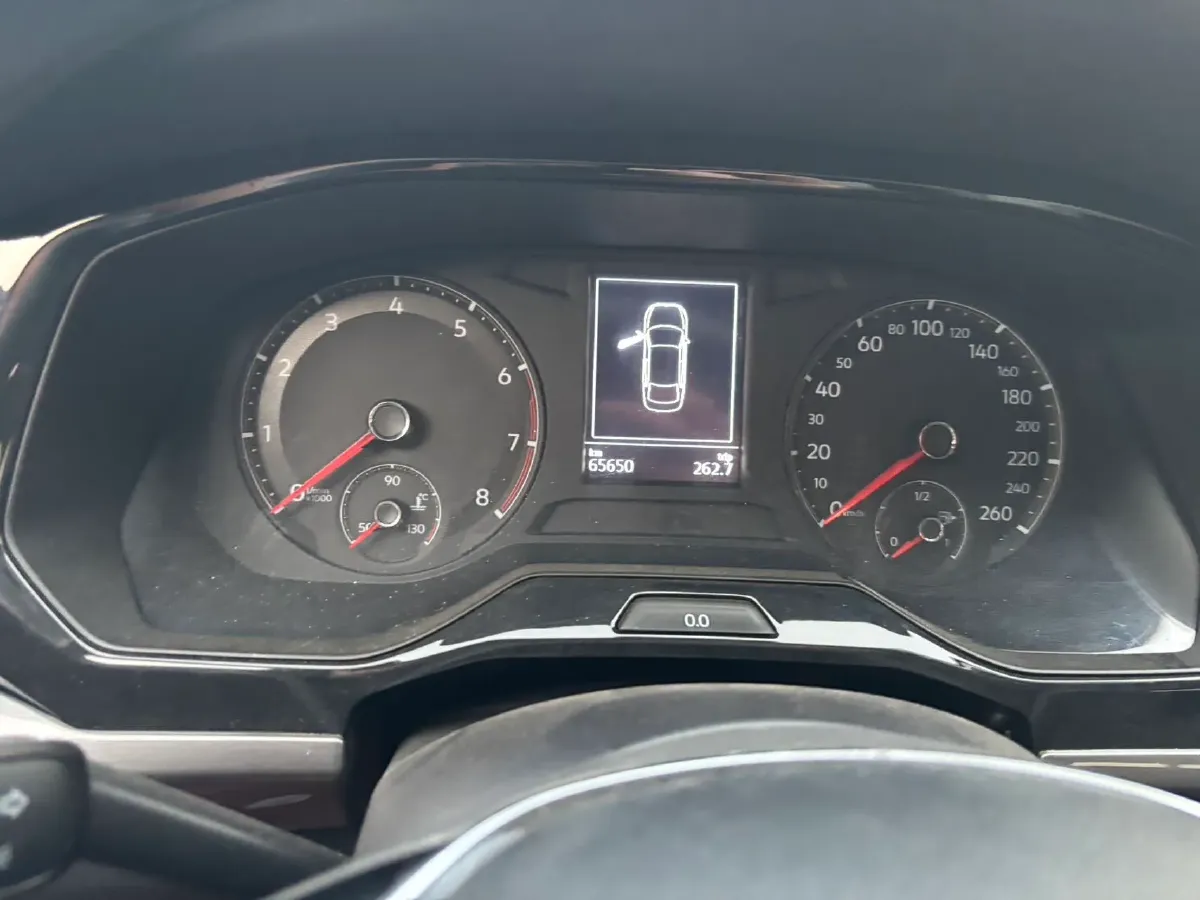 2021 Volkswagen Bora 1.5L 113HP L4 6AT,autocango,china used car exporter,china ev exporter,chinese used car exporter,chinese used ev exporter