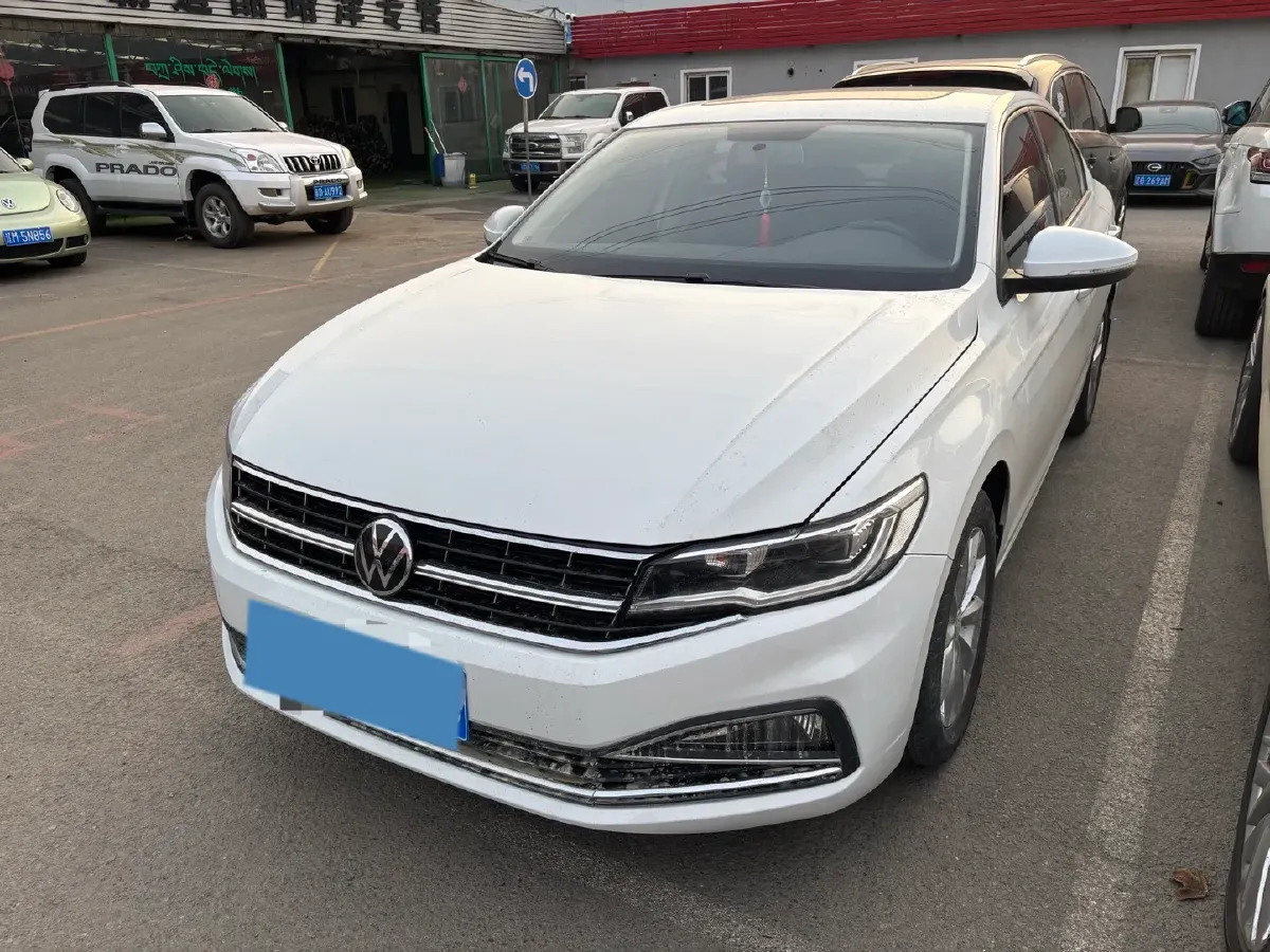 2021 Volkswagen Bora 1.5L 113HP L4 6AT,autocango,china used car exporter,china ev exporter,chinese used car exporter,chinese used ev exporter