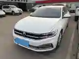 2021 Volkswagen Bora 1.5L 113HP L4 6AT
