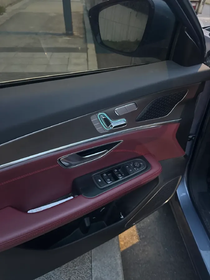 2022 Jetour X70 Plus 1.5T 156HP L4 CVT,autocango,china used car exporter,china ev exporter,chinese used car exporter,chinese used ev exporter