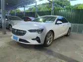 2022 BUICK REGAL,autocango,china used car exporter,china ev exporter,chinese used car exporter,chinese used ev exporter