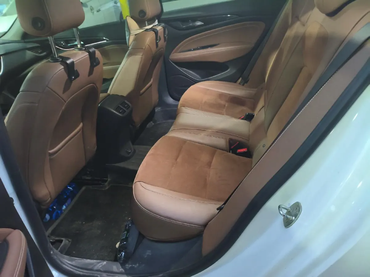 2022 Buick Regal 1.5T 169HP L4 9AT,autocango,china used car exporter,china ev exporter,chinese used car exporter,chinese used ev exporter