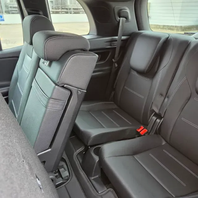 2022 Mercedes-Benz EQB Class BEV 73.5KWH,autocango,china used car exporter,china ev exporter,chinese used car exporter,chinese used ev exporter