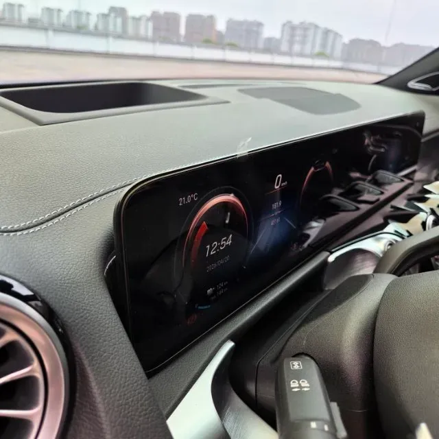 2022 Mercedes-Benz EQB Class BEV 73.5KWH,autocango,china used car exporter,china ev exporter,chinese used car exporter,chinese used ev exporter