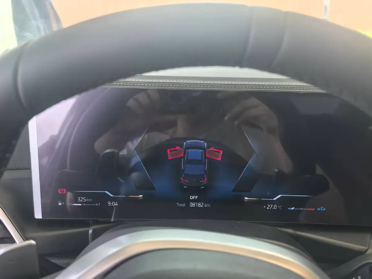 2025 BMW 3 Series 2.0T 184HP L4 8AT,autocango,china used car exporter,china ev exporter,chinese used car exporter,chinese used ev exporter