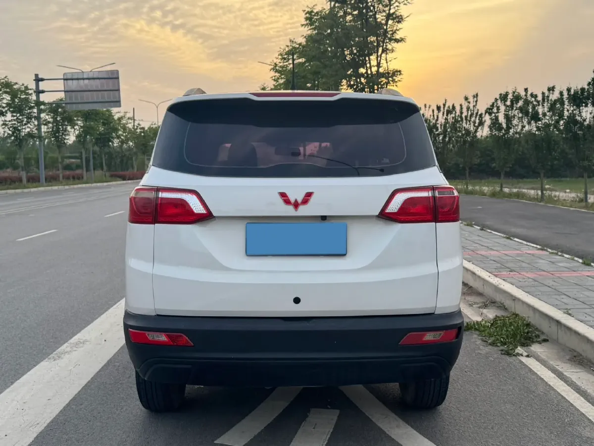 2019 JinBei JinDian 2.2L 116HP L4 5MT,autocango,china used car exporter,china ev exporter,chinese used car exporter,chinese used ev exporter