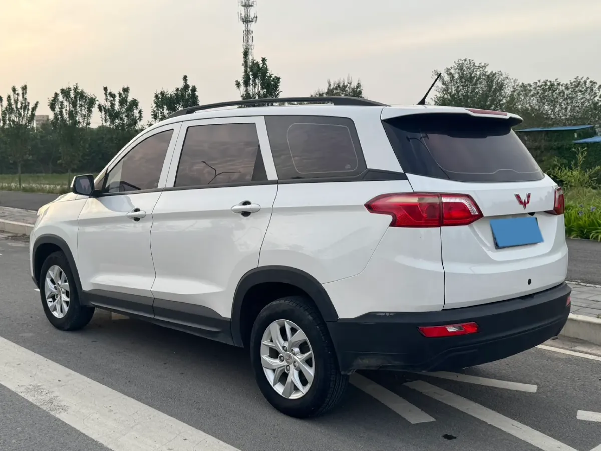 2019 JinBei JinDian 2.2L 116HP L4 5MT,autocango,china used car exporter,china ev exporter,chinese used car exporter,chinese used ev exporter