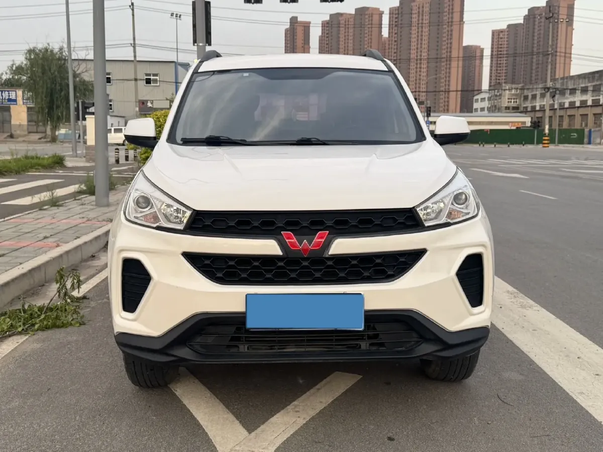 2019 JinBei JinDian 2.2L 116HP L4 5MT,autocango,china used car exporter,china ev exporter,chinese used car exporter,chinese used ev exporter