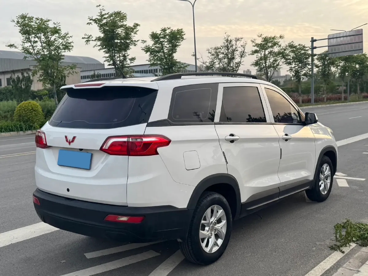 2019 JinBei JinDian 2.2L 116HP L4 5MT,autocango,china used car exporter,china ev exporter,chinese used car exporter,chinese used ev exporter