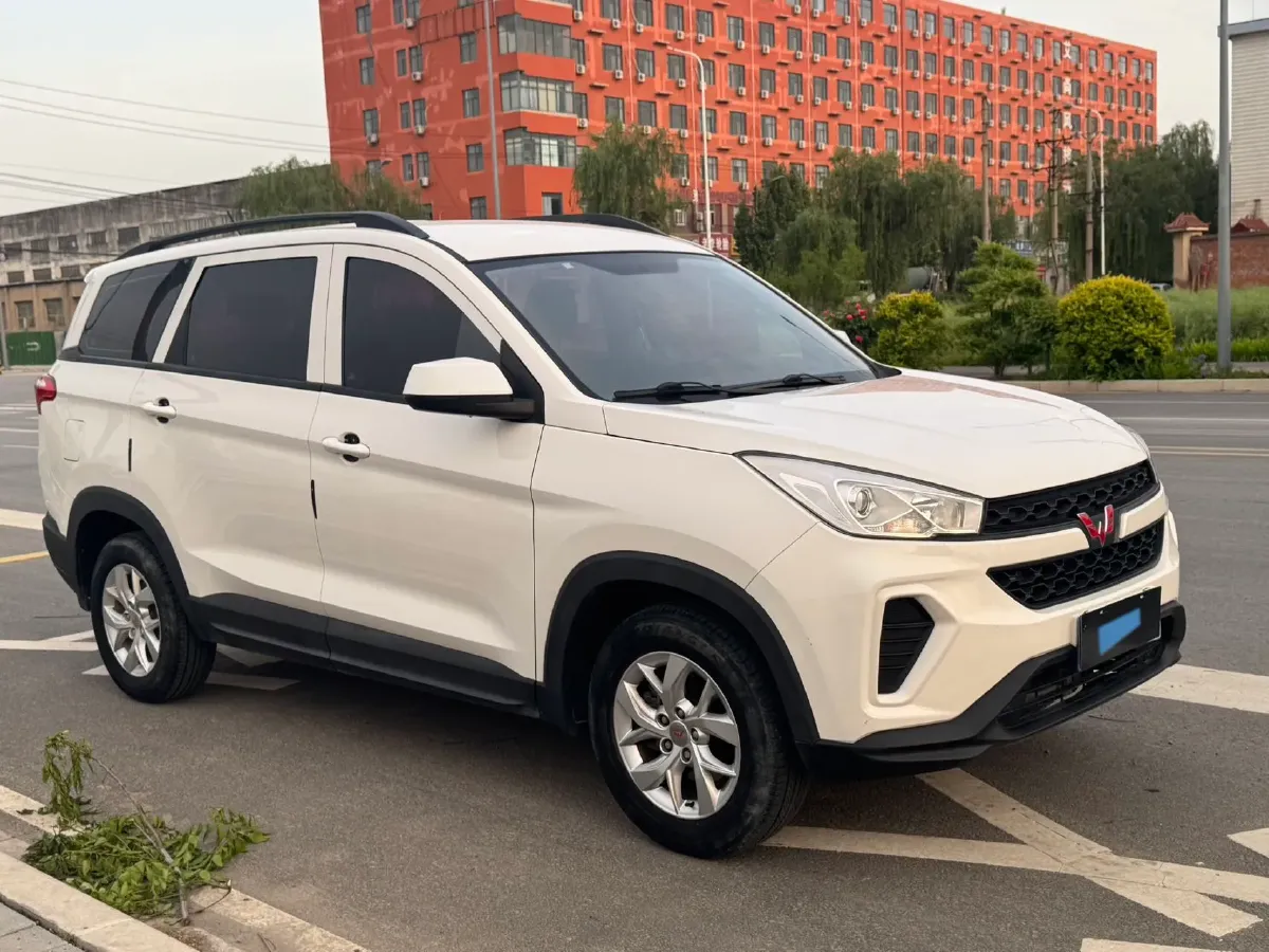 2019 JinBei JinDian 2.2L 116HP L4 5MT,autocango,china used car exporter,china ev exporter,chinese used car exporter,chinese used ev exporter